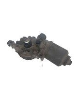 Windshield Wiper Motor Fits 11-15 SORENTO 640776 - $35.64