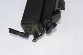 2003-2005 LAND RANGE ROVER CHARCOAL EVAP CANISTER K6174 image 6