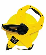 Stanley 34-762 300 PowerWinder Fiberglass Long Tape - $71.77 CAD