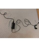 Delta Electronics Brand Model SADP-65KB AC/DC Computer Charger 33931 - $228.37 MXN