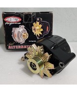 Powermaster 8-57100 Alternator 8-57100-347  Made In USA - $2,759.58 MXN