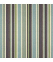 SUNBRELLA UPHOLSTERY FABRIC WATER &amp; STAIN REPELLENT 55&quot; WIDE BRANNON WHI... - $203.25 MXN