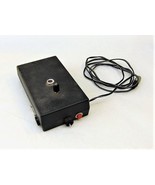 Pro Power Products PWR-3.6V Battery Pack/Power Supply - $374.24 MXN
