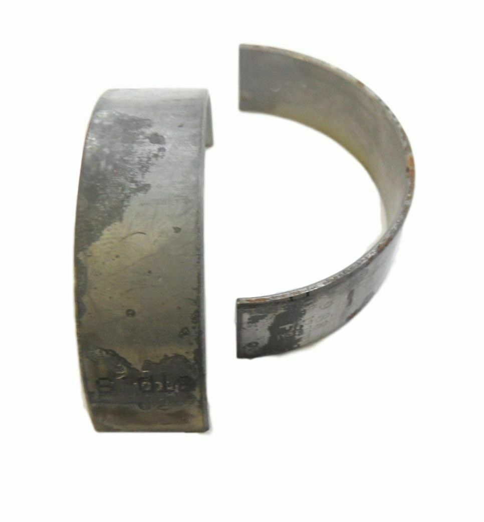 Michigan 77 Clevite CB-1228 P Engine Connecting Rod Bearing CB1228P  STD - $15.36