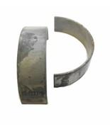 Michigan 77 Clevite CB-1228 P Engine Connecting Rod Bearing CB1228P  STD - €13,41 EUR
