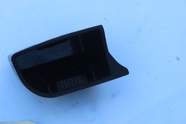 2004-2008 MAZDA RX8 CENTER CONSOLE ASHTRAY INSERT RX-8 M406 image 3
