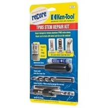 Ken-tool TPMS Stem Repair Kit - $2,711.92 MXN