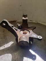 Driver Left Front Spindle/Knuckle Fits 05-08 PILOT 1179711 - €42,38 EUR