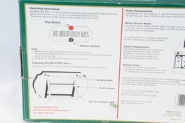 Item image 15