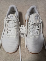 Reebok Nano X3 Training White USA size 9 - $77.79