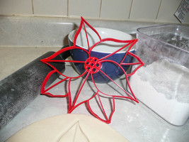 Item image 12