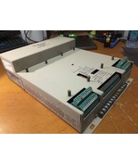EATON 56550-450 DURANT 6550 CONTROLLER GUARANTEED SALE NICE RARE RARE $199 - $193.93