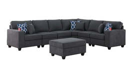 Item image 5