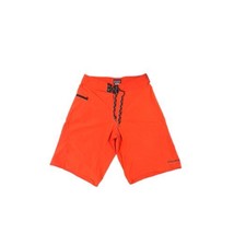 Patagonia Stretch Wayfarer Boardshorts Mens Size 28 Trunks Swim Shorts Unlined - $26.93