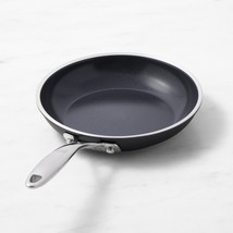 Zwilling Forte Plus Ceramic Nonstick Fry Pan - $185.92