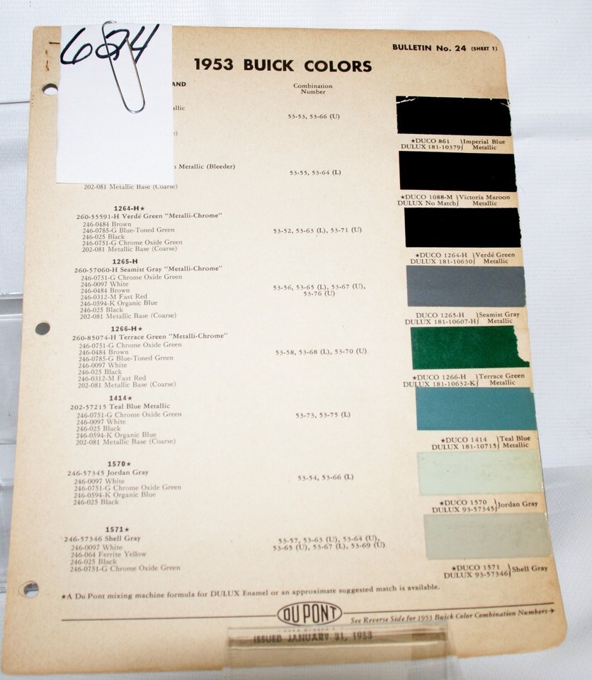 Full-size item image