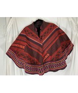 Thai Cotton Half-moon Blouse - $89.18 CAD