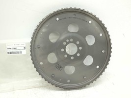 New OEM Flywheel Flex Plate 2015-2018 Genesis G80 Stinger V6 23200-3C802 - £69.59 GBP