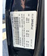 Crossmember/K-Frame Rear RWD Fits 08 300 104732244Bare K-Frame, Must sub... - $146.03