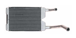 70-81 Camaro Firebird Trans Am Heater Core w/ AC OSC - £50.37 GBP