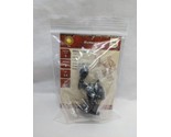 Dungeons And Dragons Hammerer Miniature With Card 07/60 - $19.79