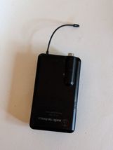 Item image 10