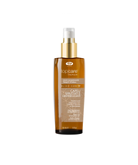 Lisap Milano Top Care Repair Elixir Care Oil, 5 Oz. - $1,402.86 MXN