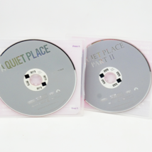 Item image 1 image 1