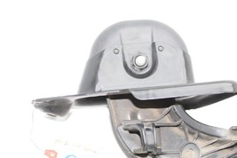 05-18 VOLKSWAGEN JETTA REAR RIGHT PASSENGER SIDE TRAILING CONTROL ARM Q3873 image 2