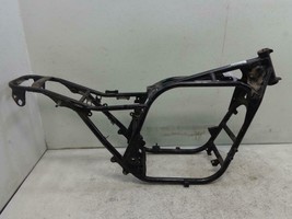 1981 1982 1983 Kawasaki KZ1100 Spectre FRAME CHASSIS - £396.57 GBP