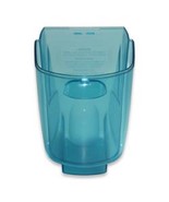Hoover Floormate H3000 Recovery Tank OEM # 591787050 - $24.10 CAD