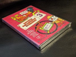 Item image 3