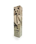 PULP RIOT  Professional HIGH SPEED TONER Hair Color ~ 4 fl. oz.!! - $222.84 MXN+