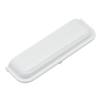 Door Handle for Whirlpool WED4815EW1 WED5000DW2 WED49STBW1 WED7300DW1 WG... - $11.77