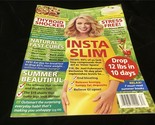 First For Women Magazine Aug 22. 2022 Donna Mills, Insta Slim,Natural Fa... - £6.41 GBP