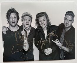 Item image 1 image 1