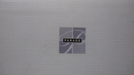 Item image 9