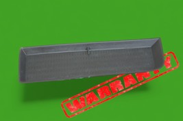 07-2013 bmw x6 x5 front right passenger door panel storage insert pad ma... - €16,28 EUR