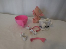 Item image 9