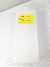 Husky H2000 Chemical Tank plastic container For Electric Pressure power ... - $24.00