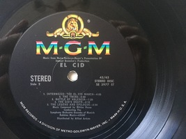 Item image 7