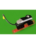 mercedes ml350 r350 cls550 right seat weight sensor control module A0118... - $930.66 MXN