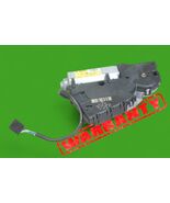 2003-2006 porsche cayenne 955 sunroof sun roof moonroof motor actuator 8... - $919.95 MXN