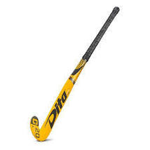 Dita EXA X700 NRT Hockey Stick SIZE 36.5 AND 37.5  MEDIUM AND LIGHT - £183.30 GBP
