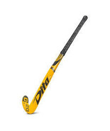Dita EXA X700 NRT Hockey Stick SIZE 36.5 AND 37.5  MEDIUM AND LIGHT - $199.00