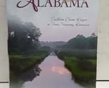 Alabama: Politically Correct / Toni&#39;s Vow / Anita&#39;s Fortune / Mary&#39;s Cho... - $2.93