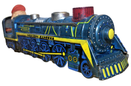 Item image 3