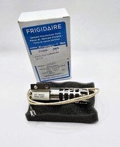 5304401265 Genuine Electrolux Kenmore Range Oven Gas Igniter Replacement - $30.00
