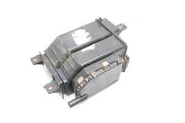 04-08 SUBARU FORESTER FUEL VAPOR CANISTER E5140 image 2