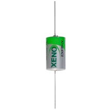 Item image 13